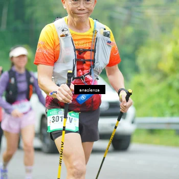 Runner Photo 5113907