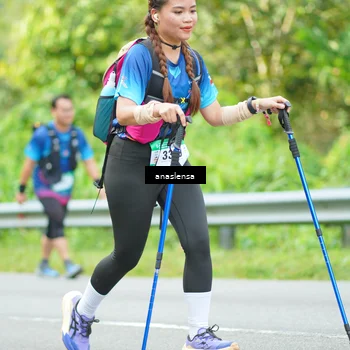 Runner Photo 5113908