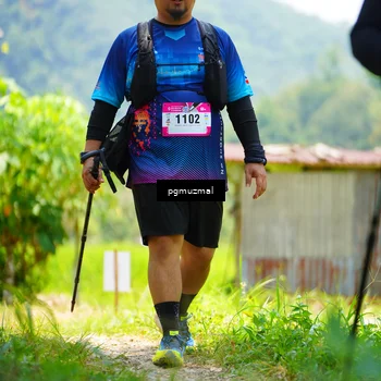 Runner Photo 5113909
