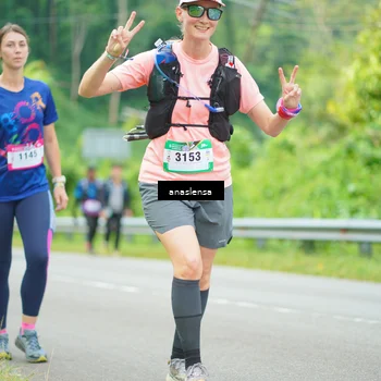 Runner Photo 5113912