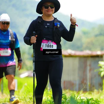 Runner Photo 5113913