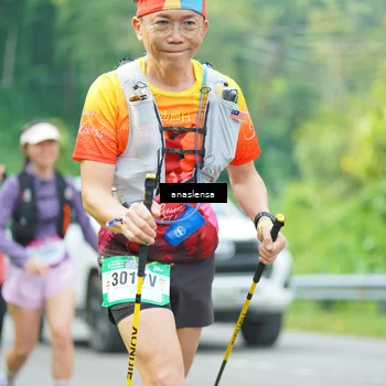Runner Photo 5113914