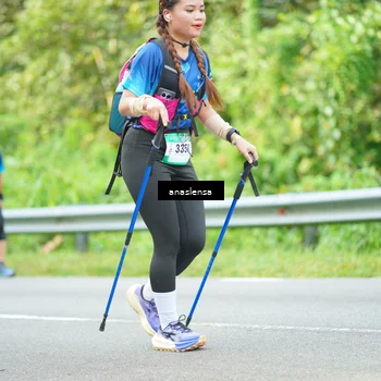Runner Photo 5113915