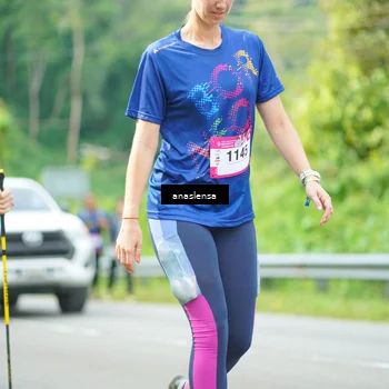 Runner Photo 5113916