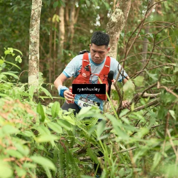 Runner Photo 5113917