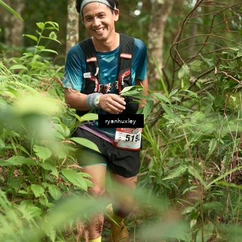 Runner Photo 5113918