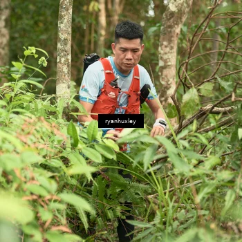 Runner Photo 5113923