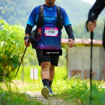 Runner Photo 5113924