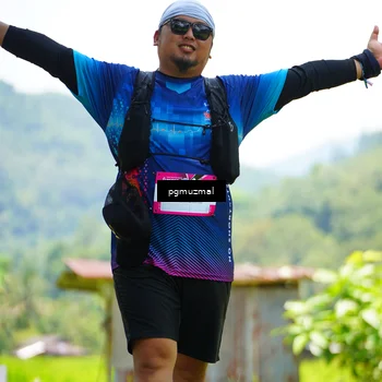Runner Photo 5113925