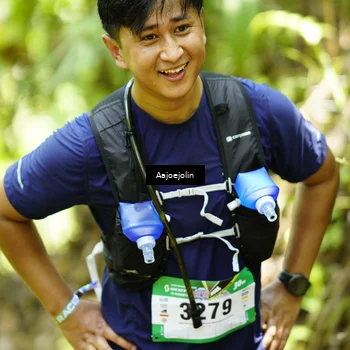 Runner Photo 5113926