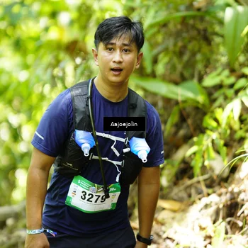 Runner Photo 5113929