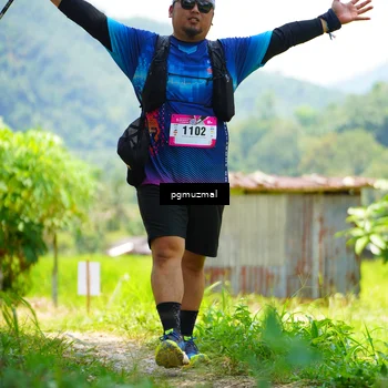 Runner Photo 5113930