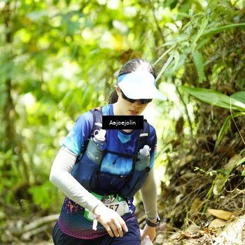 Runner Photo 5113931