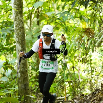 Runner Photo 5113933