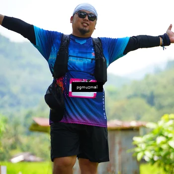 Runner Photo 5113934