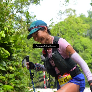 Runner Photo 5113937