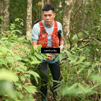 Runner Photo 5113938