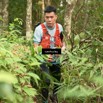 Runner Photo 5113940