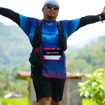 Runner Photo 5113944