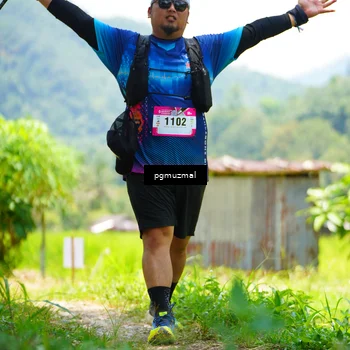 Runner Photo 5113947