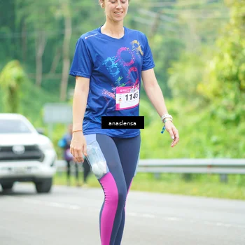 Runner Photo 5113948