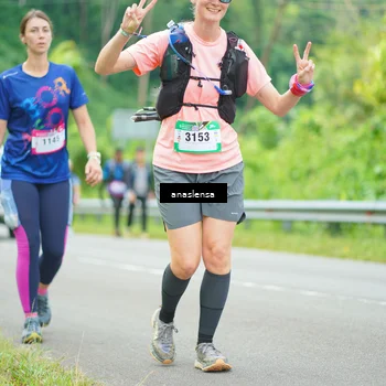 Runner Photo 5113949