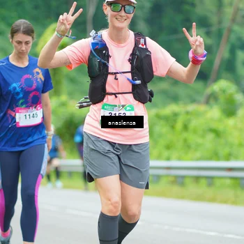 Runner Photo 5113950