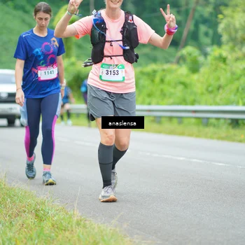 Runner Photo 5113951