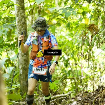 Runner Photo 5113952