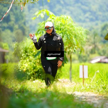 Runner Photo 5113953