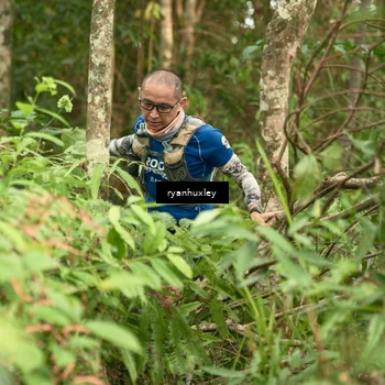 Runner Photo 5113955