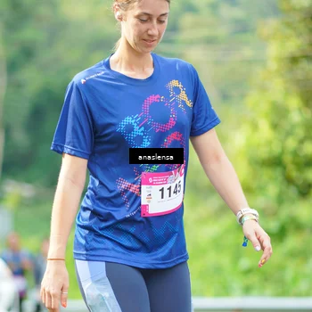 Runner Photo 5113957