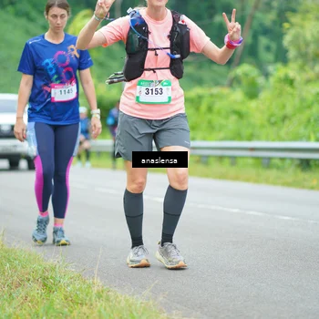 Runner Photo 5113958