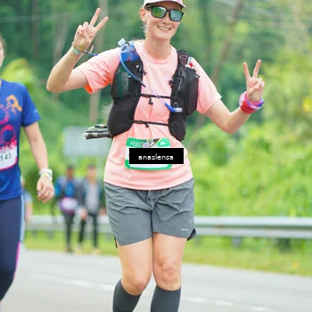 Runner Photo 5113959