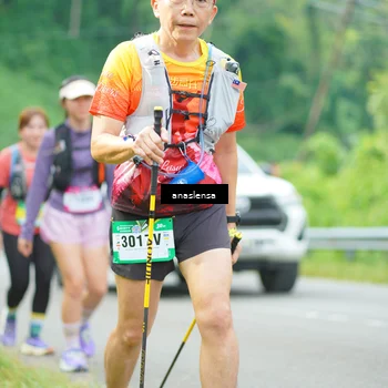 Runner Photo 5113960