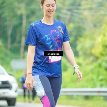 Runner Photo 5113961