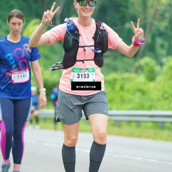 Runner Photo 5113962