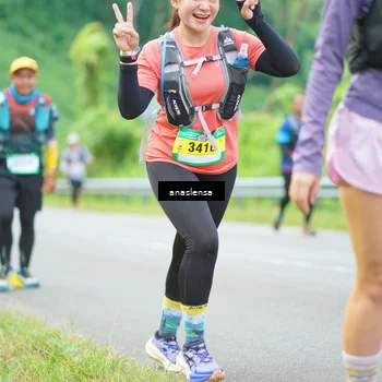 Runner Photo 5113963
