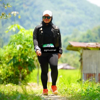 Runner Photo 5113964