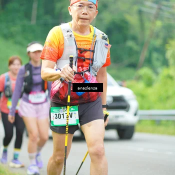 Runner Photo 5113965