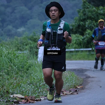 Runner Photo 5113966