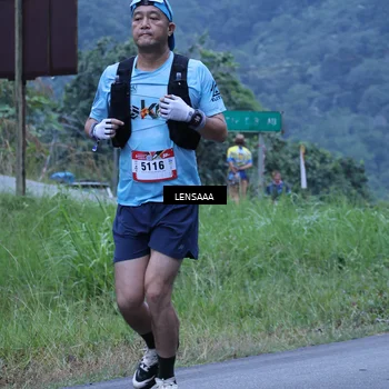Runner Photo 5113967