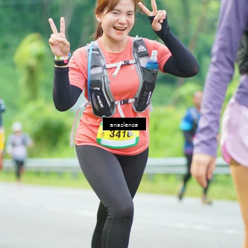 Runner Photo 5113968