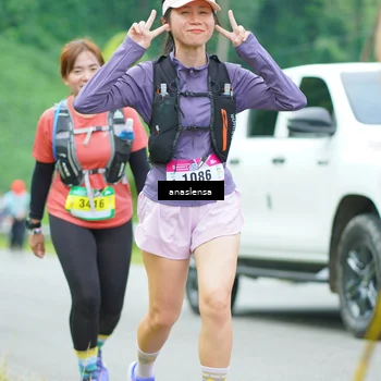 Runner Photo 5113969