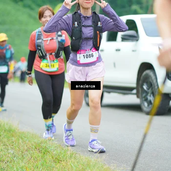 Runner Photo 5113970