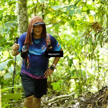 Runner Photo 5113971