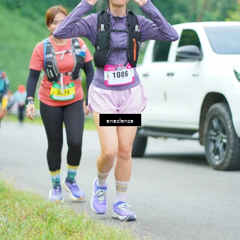 Runner Photo 5113972