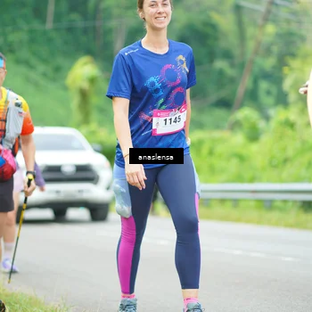 Runner Photo 5113973