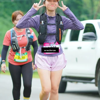 Runner Photo 5113974