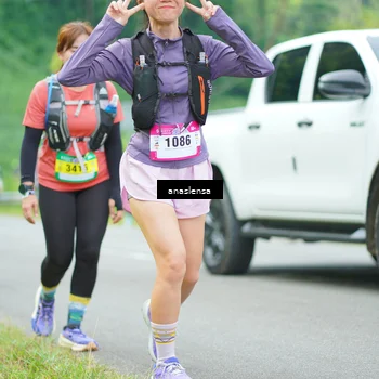 Runner Photo 5113975